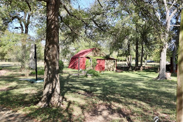 2784 Theresa Lane, Moody, TX 76557