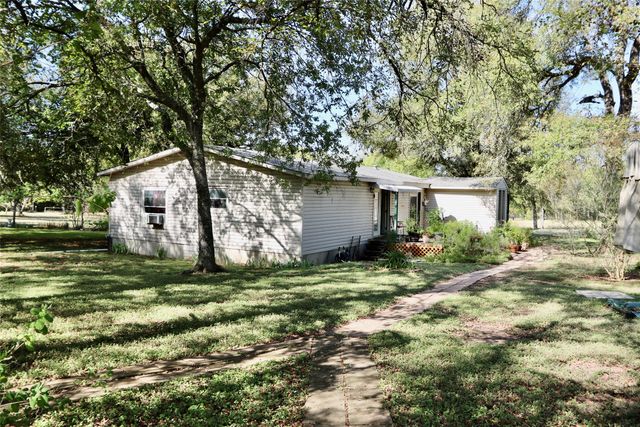 2784 Theresa Lane, Moody, TX 76557