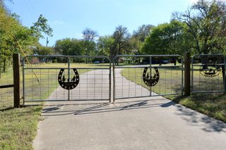 2784 Theresa Lane, Moody, TX 76557