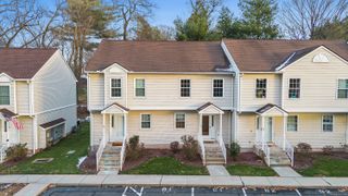 142 Marjorie Lane 142, Manchester, CT 06042