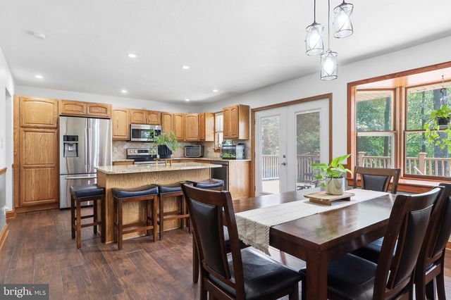62 LAUREL DR, Hanover, PA 17331