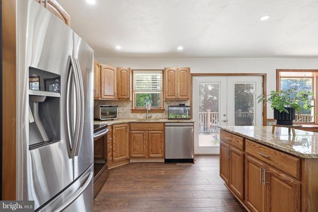 62 LAUREL DR, Hanover, PA 17331