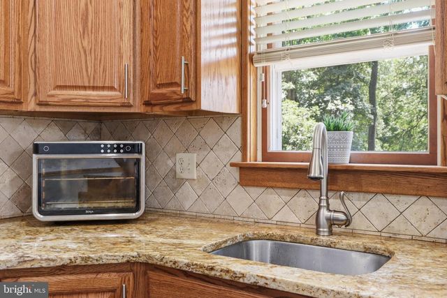 62 LAUREL DR, Hanover, PA 17331