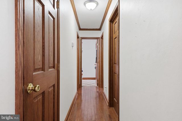 62 LAUREL DR, Hanover, PA 17331