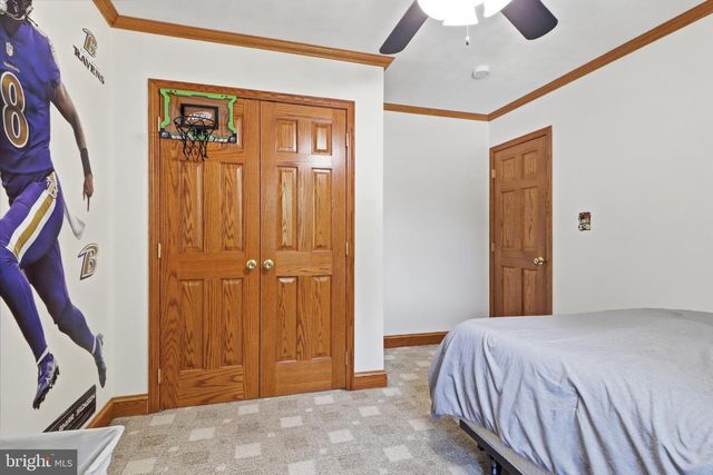 62 LAUREL DR, Hanover, PA 17331