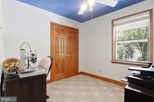 62 LAUREL DR, Hanover, PA 17331