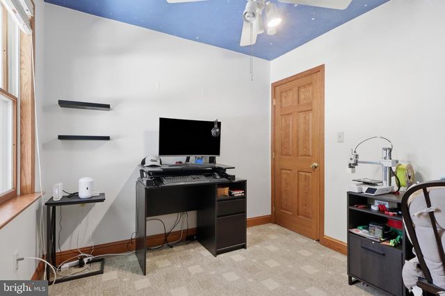 62 LAUREL DR, Hanover, PA 17331