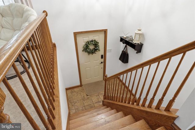 62 LAUREL DR, Hanover, PA 17331