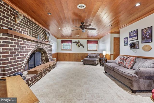 62 LAUREL DR, Hanover, PA 17331