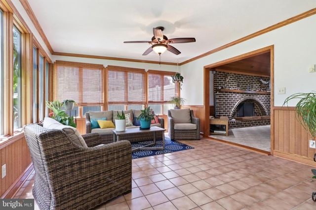 62 LAUREL DR, Hanover, PA 17331