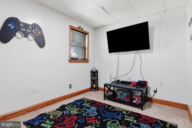 62 LAUREL DR, Hanover, PA 17331