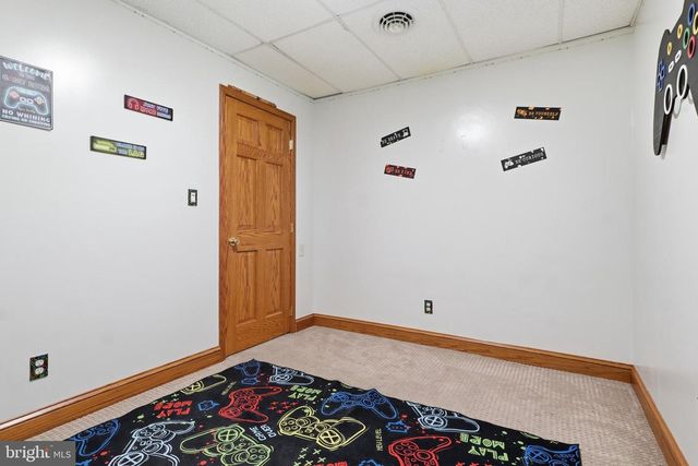 62 LAUREL DR, Hanover, PA 17331