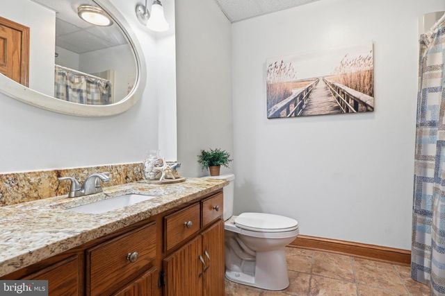 62 LAUREL DR, Hanover, PA 17331