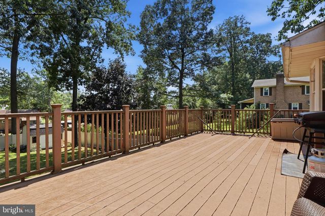 62 LAUREL DR, Hanover, PA 17331