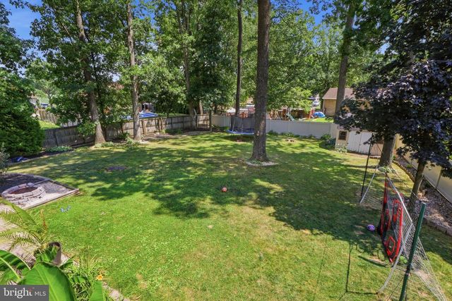 62 LAUREL DR, Hanover, PA 17331