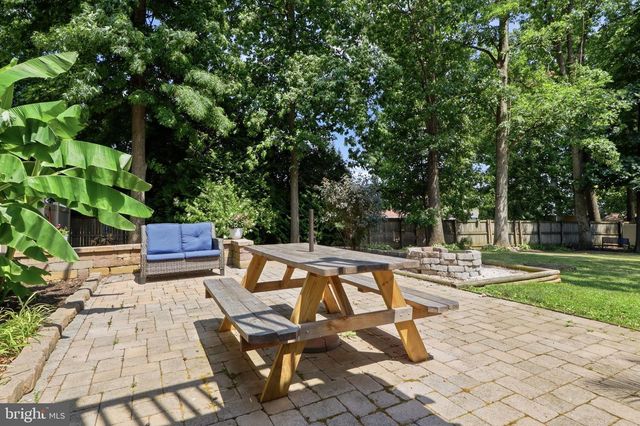 62 LAUREL DR, Hanover, PA 17331