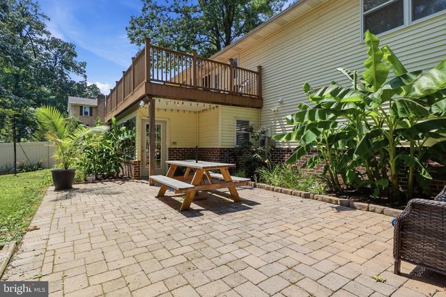 62 LAUREL DR, Hanover, PA 17331