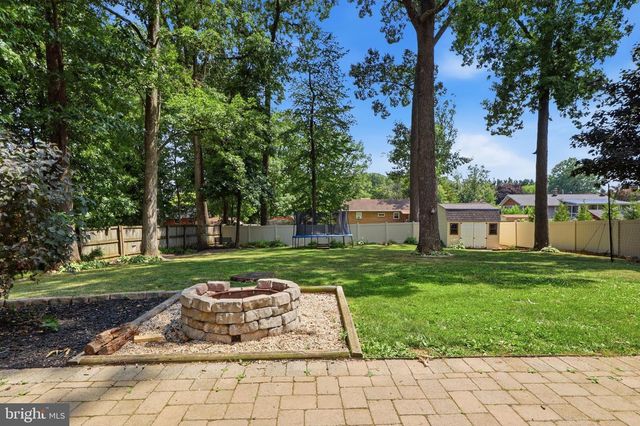 62 LAUREL DR, Hanover, PA 17331