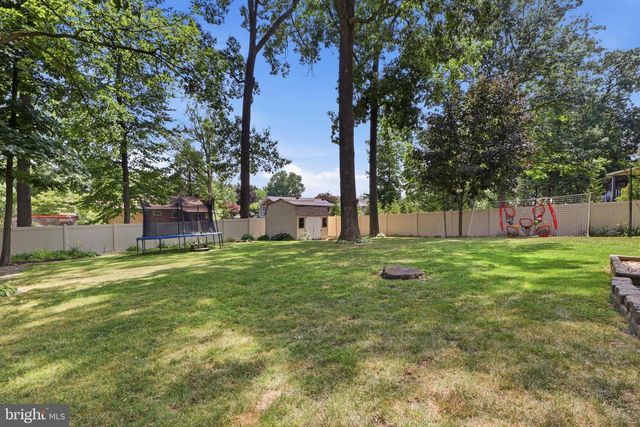 62 LAUREL DR, Hanover, PA 17331