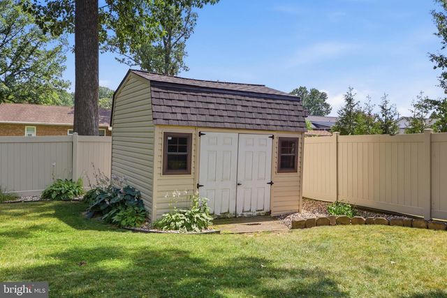 62 LAUREL DR, Hanover, PA 17331