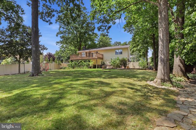 62 LAUREL DR, Hanover, PA 17331