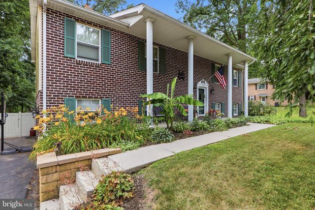62 LAUREL DR, Hanover, PA 17331