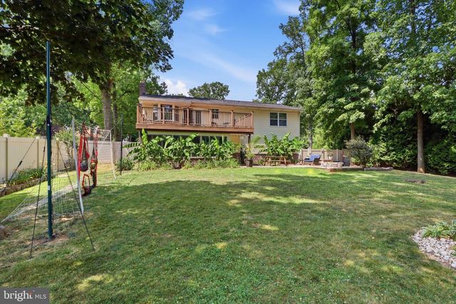 62 LAUREL DR, Hanover, PA 17331
