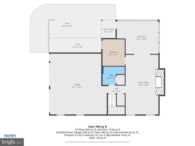 62 LAUREL DR, Hanover, PA 17331