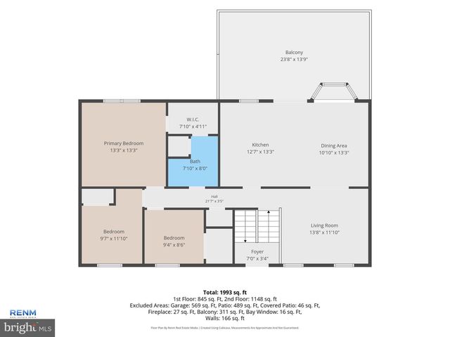 62 LAUREL DR, Hanover, PA 17331