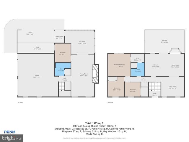 62 LAUREL DR, Hanover, PA 17331