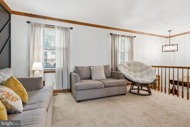 62 LAUREL DR, Hanover, PA 17331