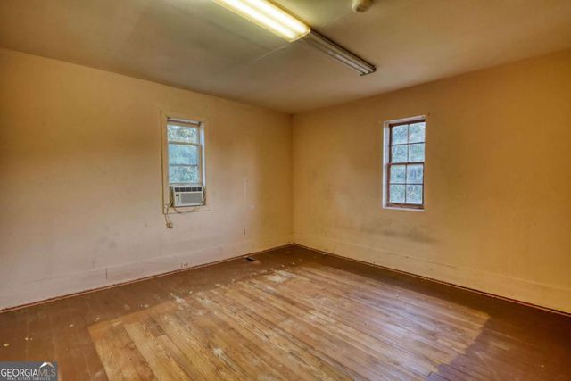 3195 Highway 213, Mansfield, GA 30055