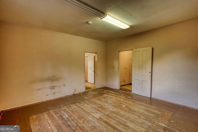 3195 Highway 213, Mansfield, GA 30055