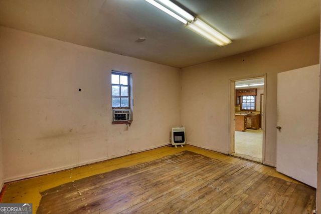 3195 Highway 213, Mansfield, GA 30055