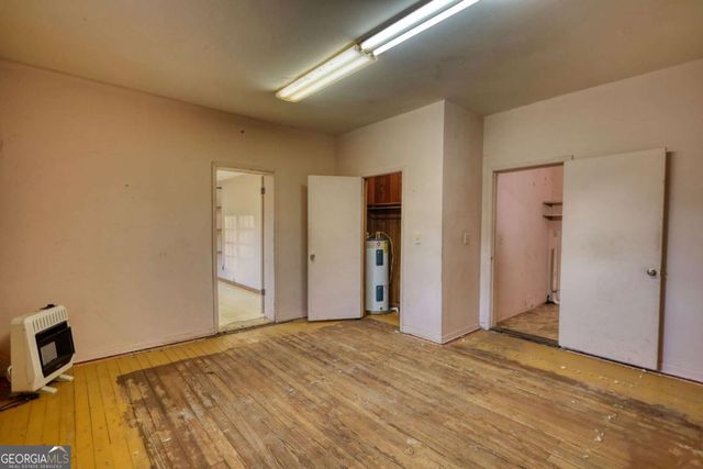 3195 Highway 213, Mansfield, GA 30055