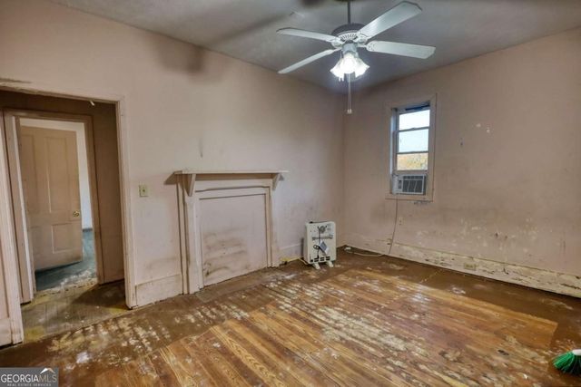 3195 Highway 213, Mansfield, GA 30055