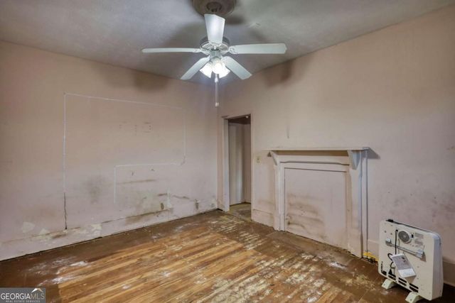 3195 Highway 213, Mansfield, GA 30055