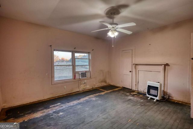 3195 Highway 213, Mansfield, GA 30055