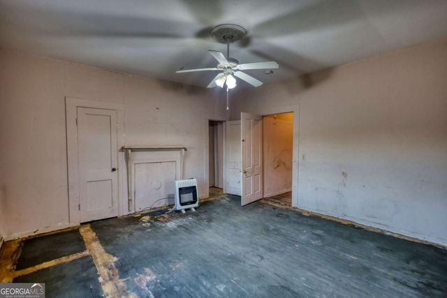 3195 Highway 213, Mansfield, GA 30055