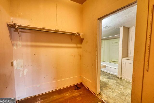 3195 Highway 213, Mansfield, GA 30055