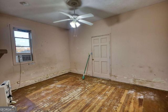 3195 Highway 213, Mansfield, GA 30055