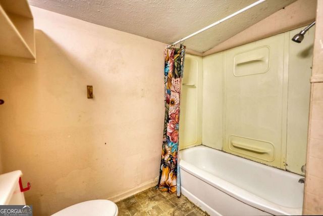 3195 Highway 213, Mansfield, GA 30055