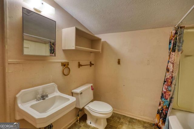 3195 Highway 213, Mansfield, GA 30055