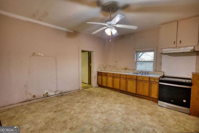 3195 Highway 213, Mansfield, GA 30055