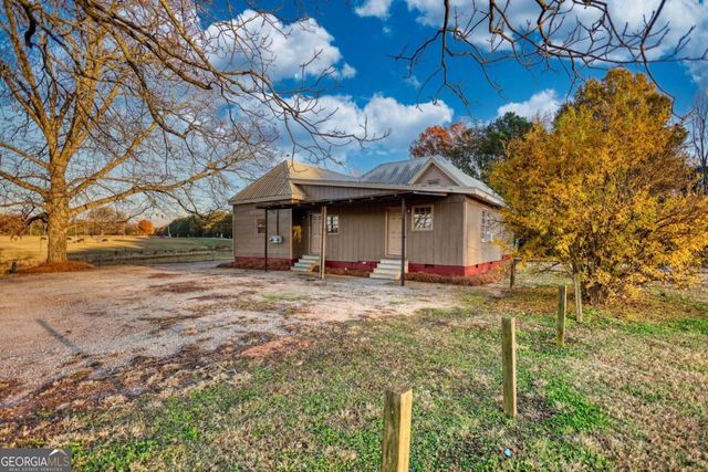 3195 Highway 213, Mansfield, GA 30055