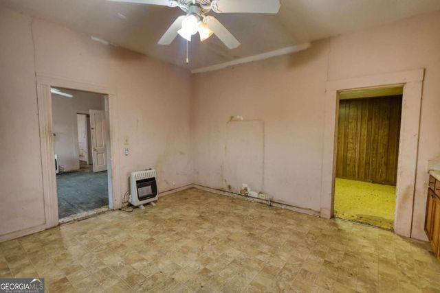 3195 Highway 213, Mansfield, GA 30055