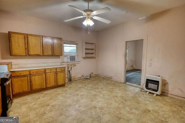 3195 Highway 213, Mansfield, GA 30055