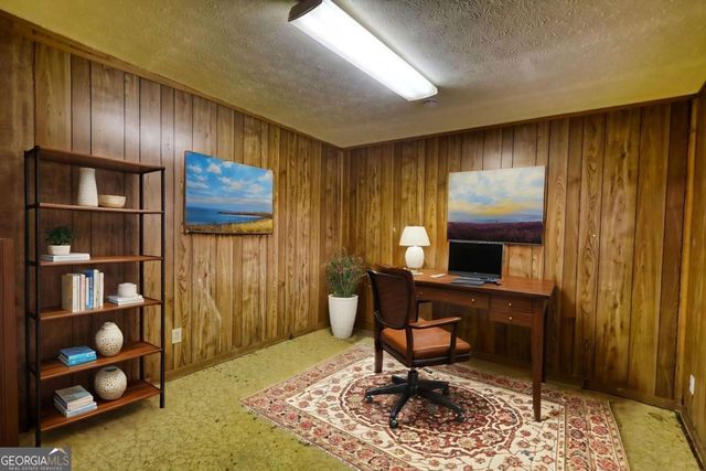 3195 Highway 213, Mansfield, GA 30055