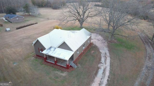 3195 Highway 213, Mansfield, GA 30055