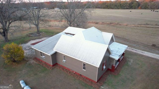 3195 Highway 213, Mansfield, GA 30055